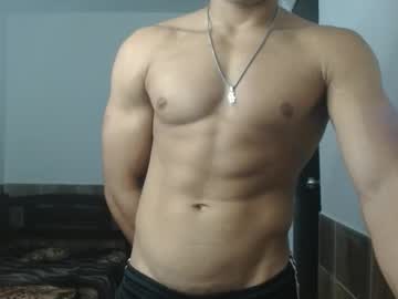 Tyler_gold8233, Tyler_gold8233's room #cum #young #muscle #latino #oilshow, webcam photo