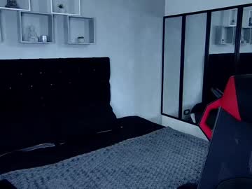 tyler_hank1's Profile Image