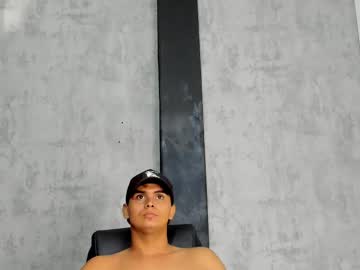 tyler_joss's Profile Image
