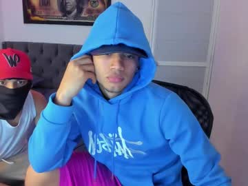 Tyler_master24 big cock cam stud streaming live
