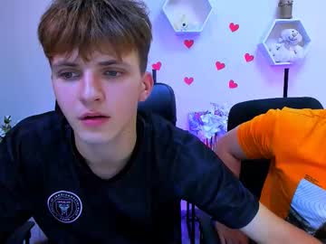 Tyler_sparks_, GOAL: make me happy [55 tokens remaining] Welcome to my room! #shy #cute #teen #18 #cock, webcam photo