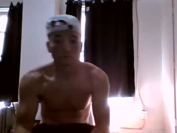Recommended: tylerdurden06