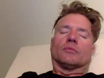 Tylerdurden256, Tylerdurden #new #nonude #shy, webcam photo