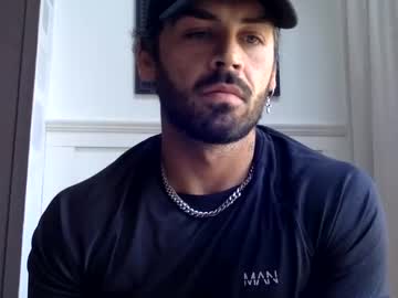Live gay cam model Tylerjamesxxx_30 yrs streaming now in HD
