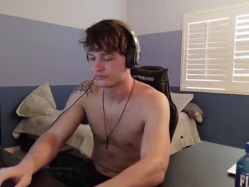 Recommended: tylqr