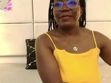 Recommended: tyra_fox
