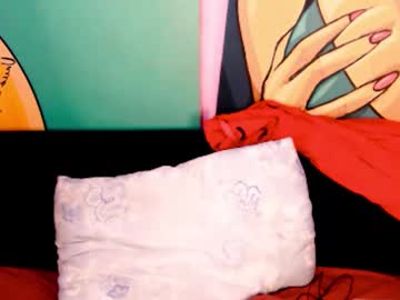 Tyrabangz, 22 years old, Goal: ??Sexy Dance? #dance #cute #twerk #smoke #new #party #kinky - Next Goal: ??Show Panties?, webcam photo