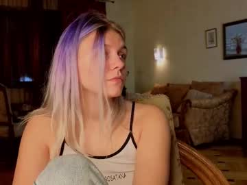 Tyraweldy, 18 years old, GOAL:  take off strap top ? Hellooooo! My name is Crazy and I'd love your support with thumbs-up! #new #18 #smalltits #skinny #young [31 tokens remaining], webcam photo