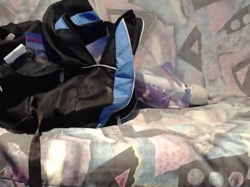 Tyson2525 big cock cam stud 43 yrs streaming live