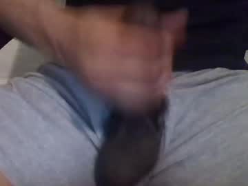 Tytuggs • bigdick • United States • public