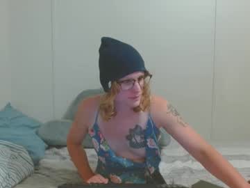 Tyyyler93, 31 years old, Tyyyler93's room #young #blonde #tan #fit #trans, webcam photo