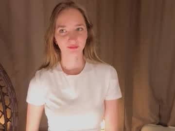 Ucanfeelit, 18 years old, Goal: Take off my bra from me <3 Hello everyone and welcome! It's my 1 day on ?B #new #shy #teen #cute #18 [25 tokens remaining], webcam photo