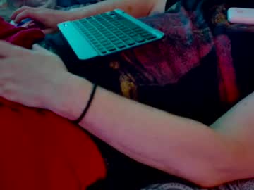 Catch me live as Ucez2play, age 48 yrs in premium male cam shows