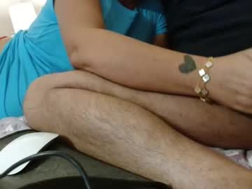 Uk_poker_milf59y • England, United Kingdom • public