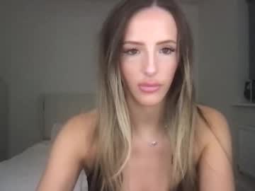 Ukangelkc, Ukangelkc #british #takemeprivate #new #skinny #private #natural, webcam photo