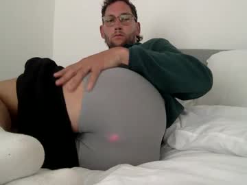ukharry26's Profile Image