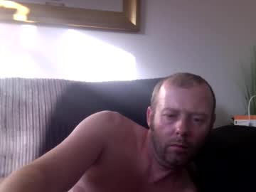 Ukmatty3 • british • Wales, United Kingdom • public