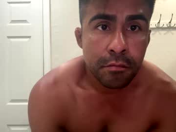 Uknowwho84 • United States • private