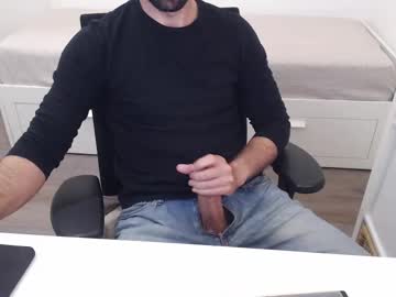 Ulep • bigcock40y • España • public