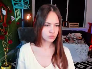 Recommended: ulianeer