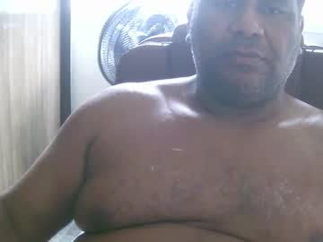 Ulmo_br • brazil43y • Espirito Santo, Brazil • public