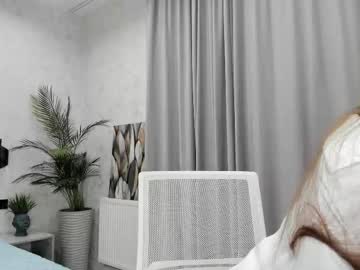 Ultima_ma18, 18 years old, body tour  #new #nonude #teen #18 [0 tokens remaining], webcam photo