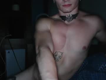 Ultimatepackages, CUM SHOT TIME #NEW #shortking #muscles [1971 tokens remaining], webcam photo