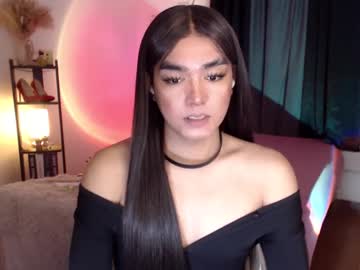 ultimatesexytrans's Profile Image