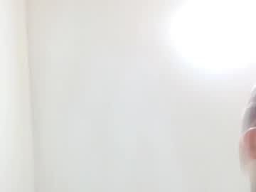 Ultrailluminated, 18 years old, Goal: HARD COCKS #bigcock #new #cum #uncut #18 - Next Goal: MASTURBATION COCK, webcam photo