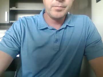 Catch me live as Ultratac1 in premium male cam shows
