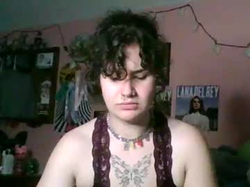 Live cam boy Uluvmartiii – Hot Male Cams