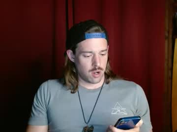 umphreak42's Profile Image