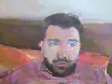 Hairy cam model Umutsuzevada, 26 yrs live now