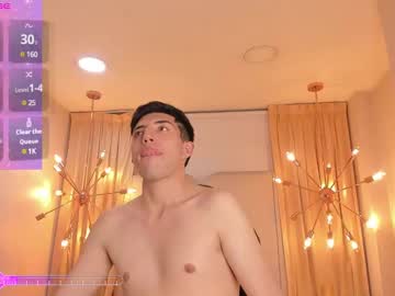 Recommended: un_slutty