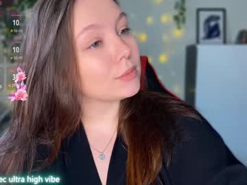 Unavenus • bbw23y • Emerald City • public