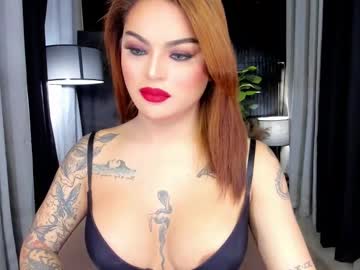 Unbotheredprincess big cock cam stud 21 yrs streaming live