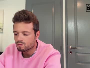 Uncut_dick123455, uncut & hot & chill - Goal: naked [275 tokens left] #new #beautiful #uncut #french #dick, webcam photo
