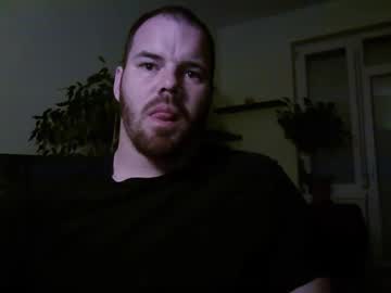 uncut_strong's Profile Image
