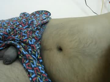 uncutblackdick4u's Profile Image