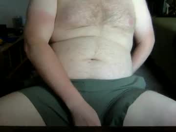 Hairy cam model Uncutchub526 live now