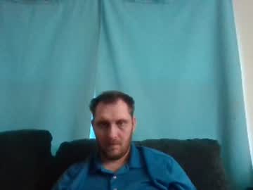BDSM Master Uncutcocktechmale 38 yrs live domination webcam