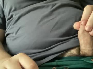 Uncutdude321 • sph • Earth • public