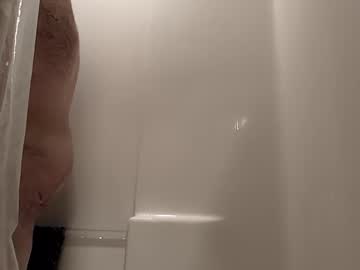 Hairy cam model Uncuthillbilly live now