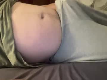 Recommended: uncutmagic69