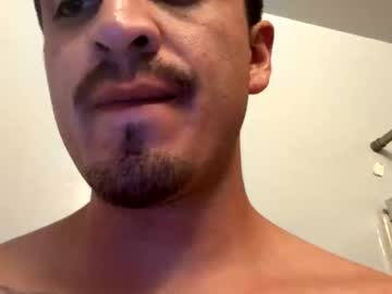 uncutmexican420's Profile Image