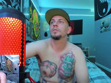 Catch me live as Uncutstudxxx in premium male cam shows