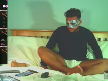 Unexplored_aarav big cock cam stud streaming live