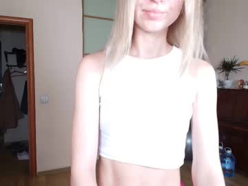 Unfluxed • teen25y • Ergensdam, the Netherlands • public