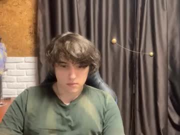 Feet Cams Live model Unholy_heat, age 20 streaming Foot Fetish VR