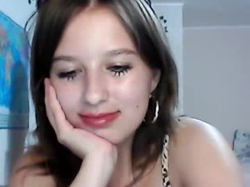 Unicorn_girl_, Unicorn_girl_'s room #nonude #nonnude #new #pretty #bigass, webcam photo